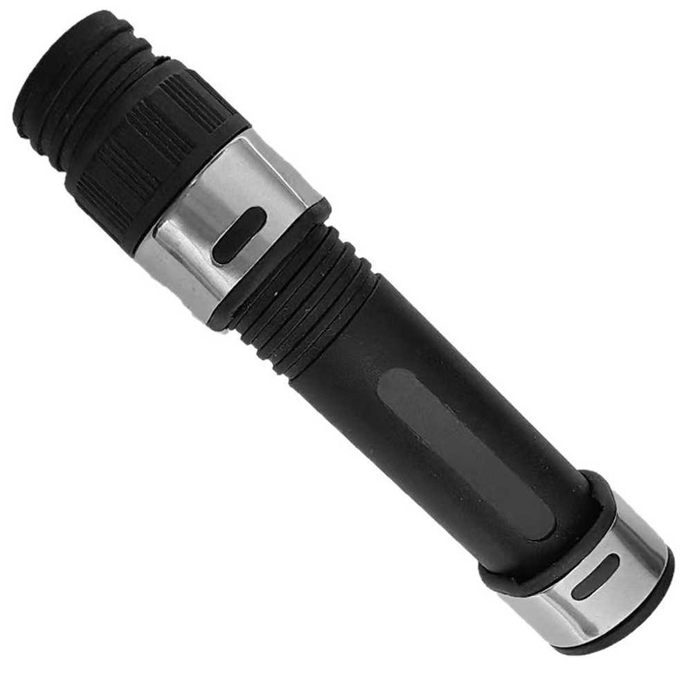 Fishing Equipment Rod - Крепление для спиннинговой катушки на удилище,