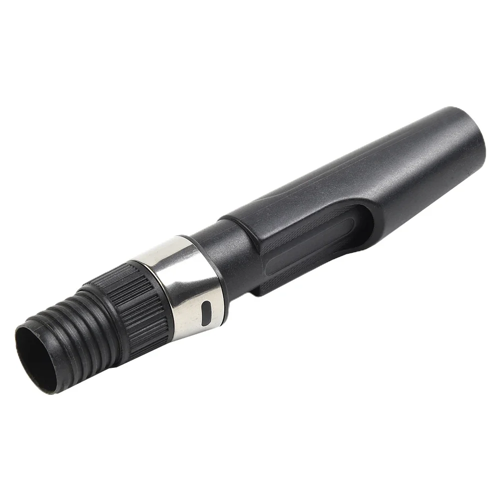 Fishing Equipment Rod - Литейное сиденье для рыболовной катушки для