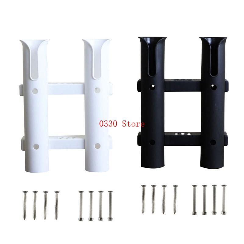 Прочные пластиковые рыболовные – обзор и цена Fishing Equipment Rod