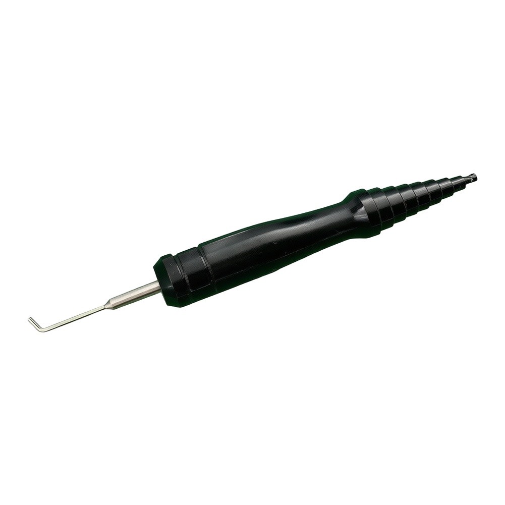 Инструмент для проверки прециз – обзор и цена Fishing Equipment You Need
