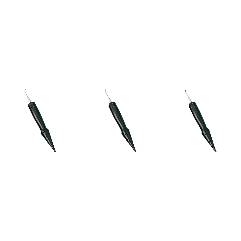 Инструмент для проверки прециз – обзор и цена Fishing Equipment You Need