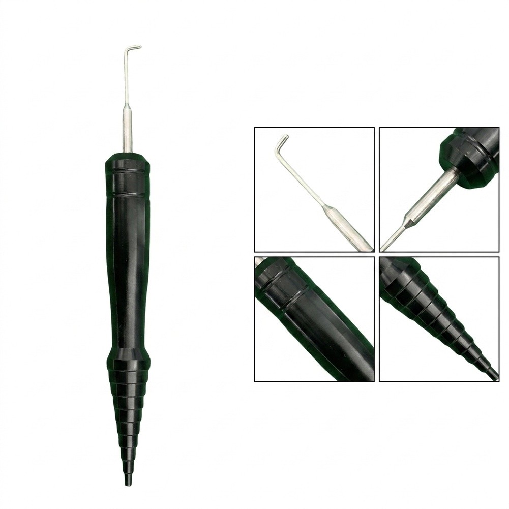 Инструмент для проверки прециз – обзор и цена Fishing Equipment You Need