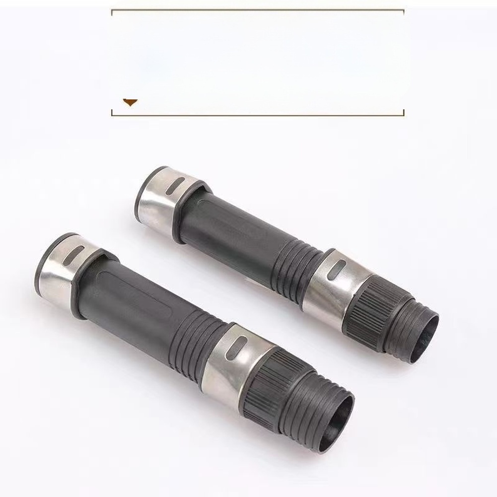 Крепление для спиннинговой кат – обзор и цена Fishing Equipment Rod