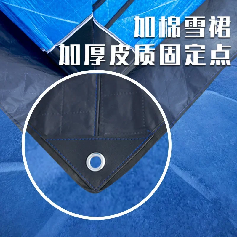 Утепленная хлопковая палатка д – обзор и цена Fishing Equipment You Need