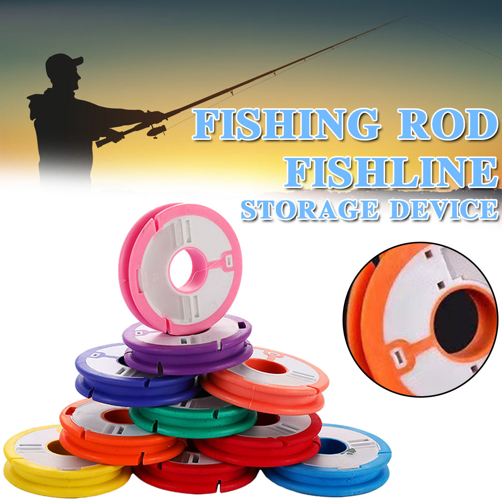 Силиконовый соединитель для ры – обзор и цена Fishing Equipment Rod