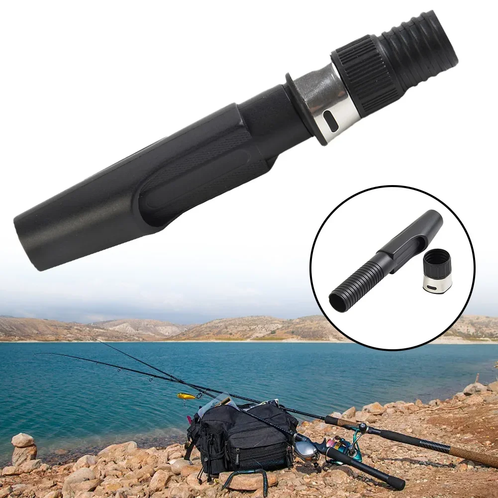 Литейное сиденье для рыболовно – обзор и цена Fishing Equipment Rod
