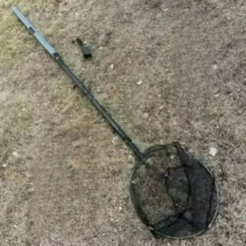 Новая электрическая автоматиче – обзор и цена Fishing Gear