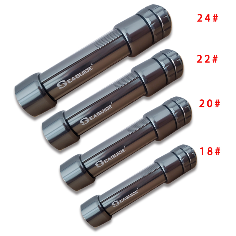 TAKEDO 18. #   20 #   22 #   2 – обзор и цена Fishing Equipment Rod